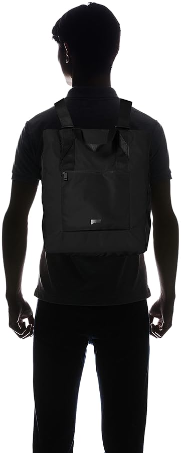 Amazon | [カンペール] リュック Cleto | CAMPER(カンペール